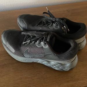 Men’s Nike Sneakers